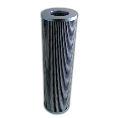Filtrec RLR425E03B5 Replacement/Interchange Hydraulic Filter MF0430640